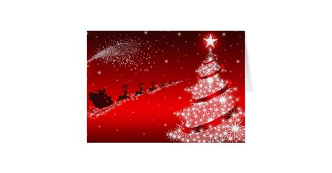 zazzle christmas cards|zazzle christmas cards australia.